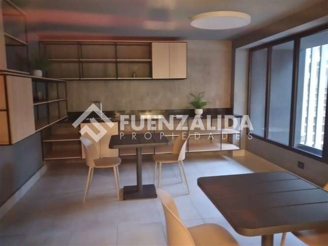 Departamento en venta de 3 dorm. en Vitacura - Imagen 29