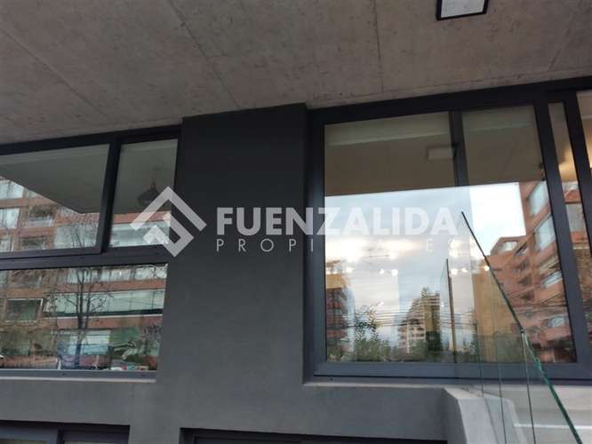 Departamento en venta de 3 dorm. en Vitacura - Imagen 10
