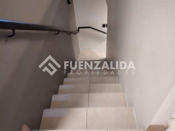 Departamento en venta de 3 dorm. en Vitacura - Imagen 17