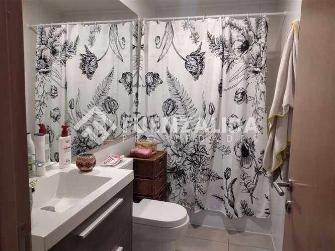 Departamento en venta de 3 dorm. en Vitacura - Imagen 26