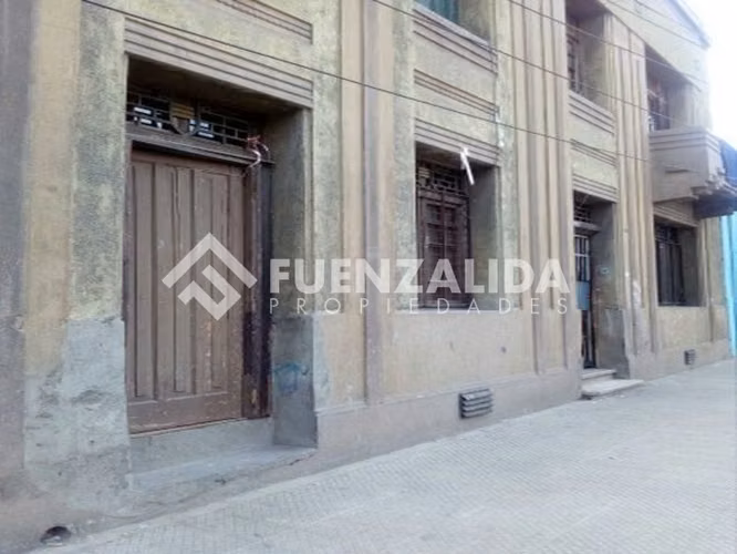 Oficina en Venta en Independencia