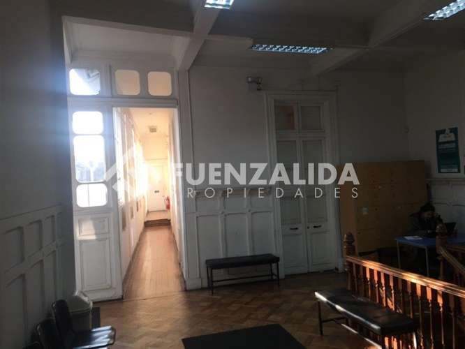 Oficina en Arriendo en Santiago - Imagen 21