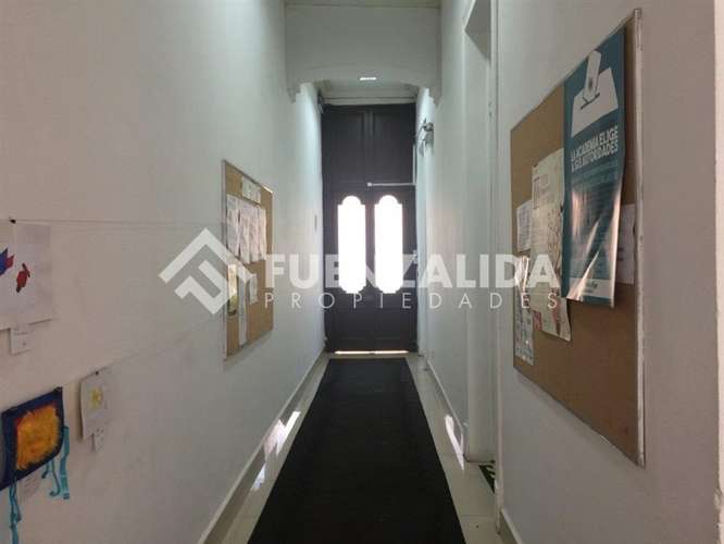Oficina en Arriendo en Santiago - Imagen 12