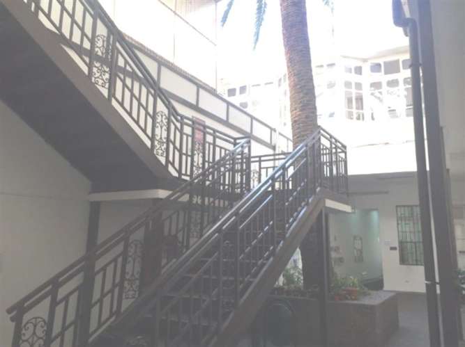 Oficina en Arriendo en Santiago - Imagen 2