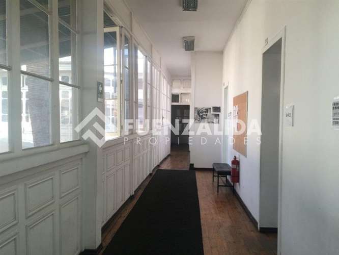 Local Comercial en Arriendo en Santiago - Imagen 14