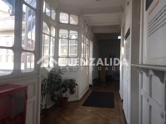 Local Comercial en Arriendo en Santiago