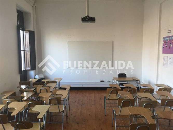 Local Comercial en Arriendo en Santiago - Imagen 19