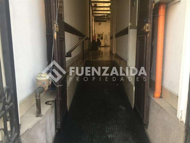 Local Comercial en Arriendo en Santiago - Imagen 27