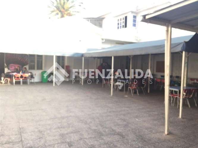 Local Comercial en Arriendo en Santiago - Imagen 9