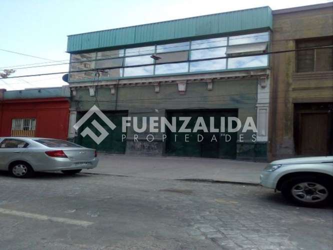 Terreno Construccion  en Venta en Independencia - Imagen 4