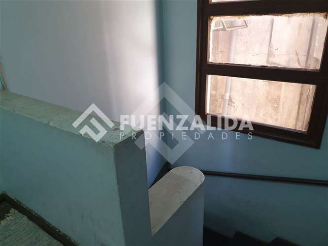 Venta, Edificio en Providencia, 3 pisos, 6 Dptos. - Imagen 12