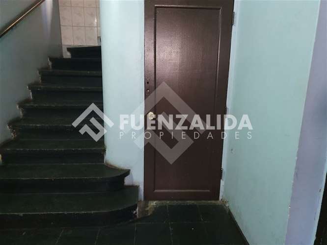 Venta, Edificio en Providencia, 3 pisos, 6 Dptos. - Imagen 2