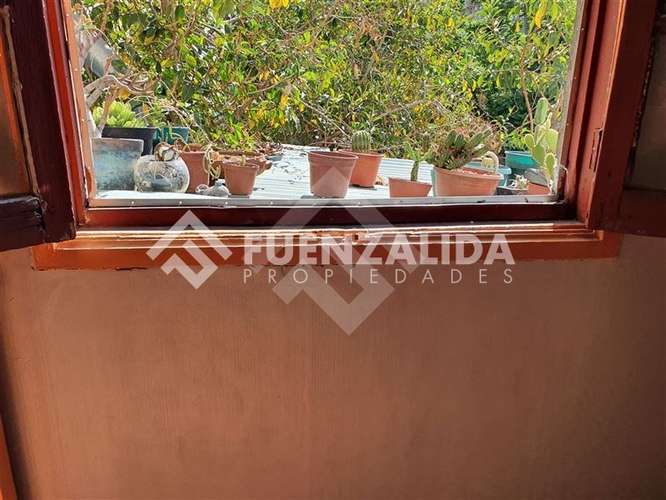 Venta, Edificio en Providencia, 3 pisos, 6 Dptos. - Imagen 11