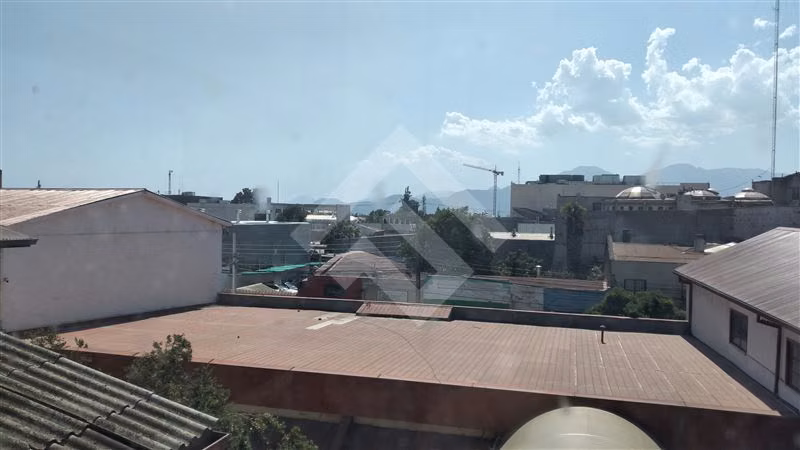 Oficina en Arriendo en Rancagua