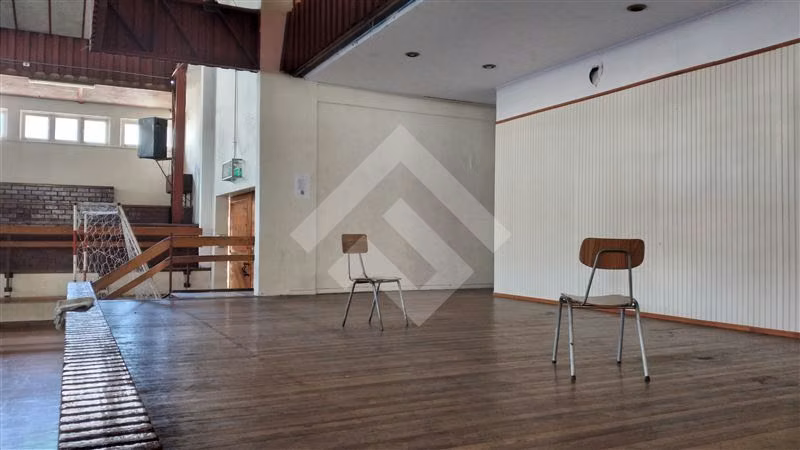 Oficina en Arriendo en Rancagua