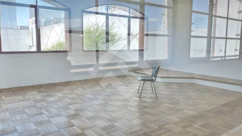 Oficina en Arriendo en Rancagua