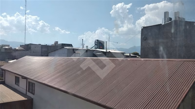 Oficina en Arriendo en Rancagua
