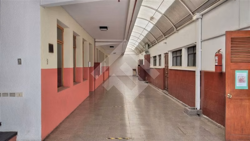Oficina en Arriendo en Rancagua