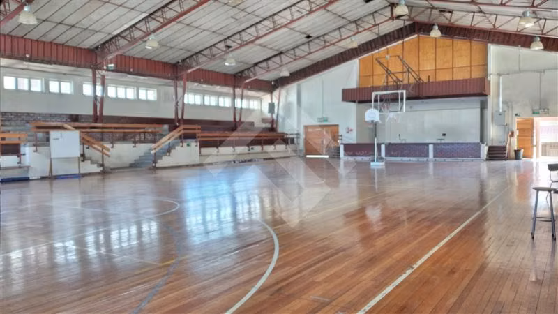 Oficina en Arriendo en Rancagua