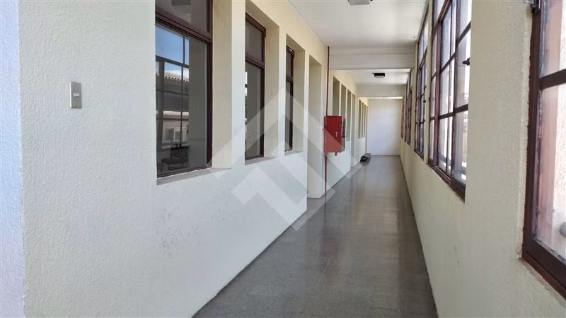 Oficina en Arriendo en Rancagua