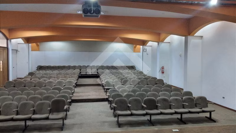 Oficina en Arriendo en Rancagua
