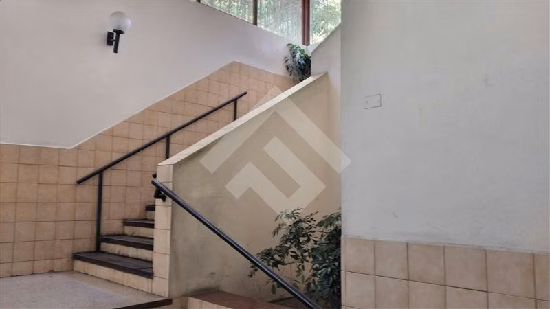 Oficina en Arriendo en Rancagua