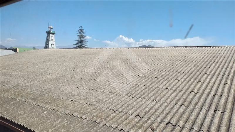 Oficina en Arriendo en Rancagua