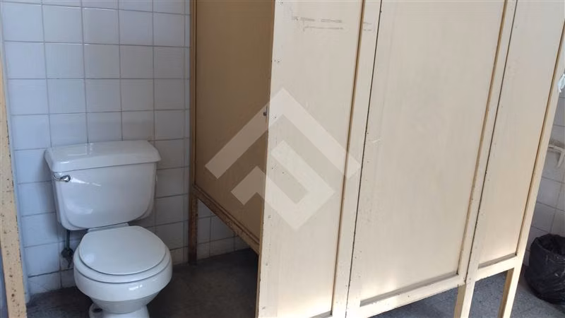Oficina en Arriendo en Rancagua