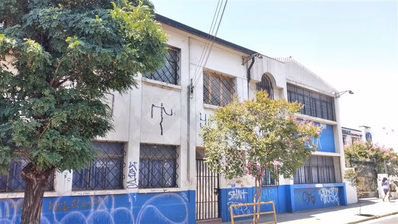 Oficina en Arriendo en Rancagua