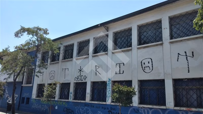 Oficina en Arriendo en Rancagua