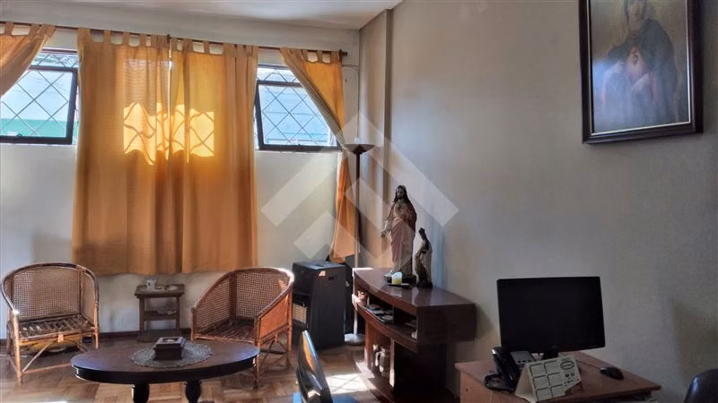 Oficina en Arriendo en Rancagua