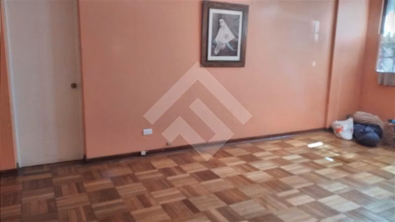 Oficina en Arriendo en Rancagua