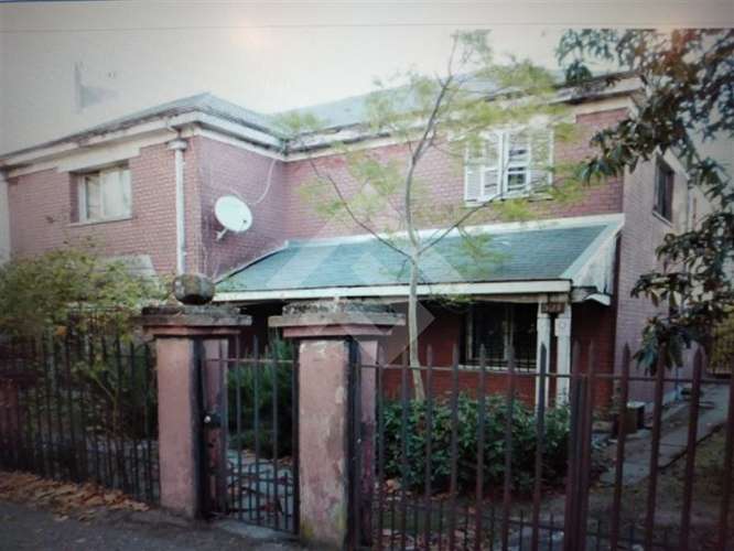 Terreno Construccion  en Venta en Talca - Imagen 6