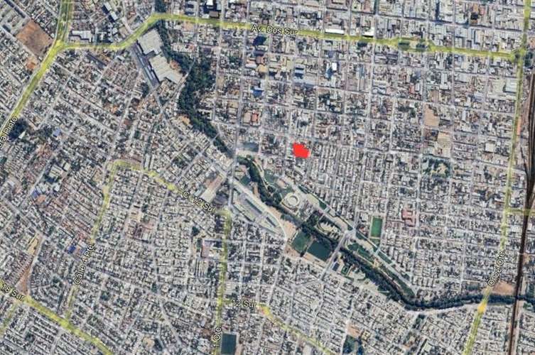 Terreno Construccion  en Venta en Talca - Imagen 4