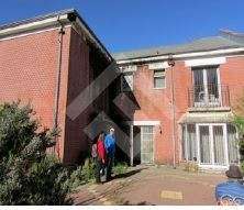 Terreno Construccion  en Venta en Talca - Imagen 7