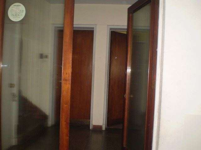 Oficina en arriendo en Providencia - Imagen 3