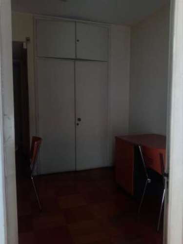 Oficina en arriendo en Providencia - Imagen 7
