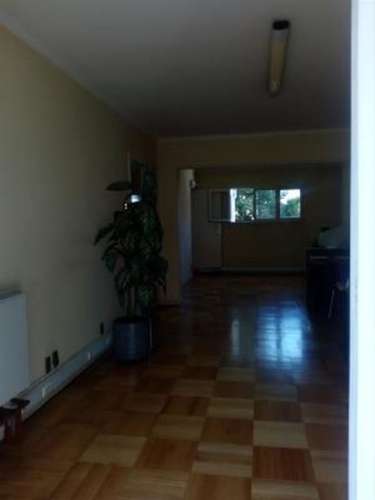 Oficina en arriendo en Providencia - Imagen 8