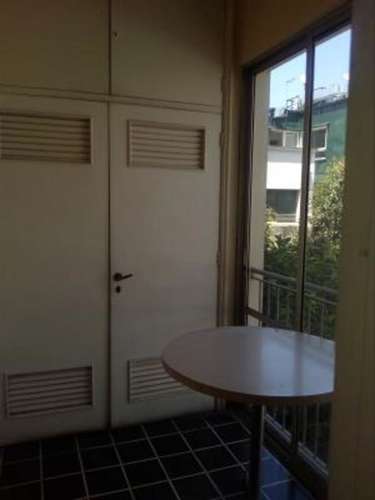 Oficina en arriendo en Providencia - Imagen 4