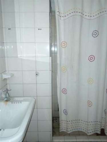 Oficina en arriendo en Providencia - Imagen 11