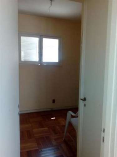 Oficina en arriendo en Providencia - Imagen 5