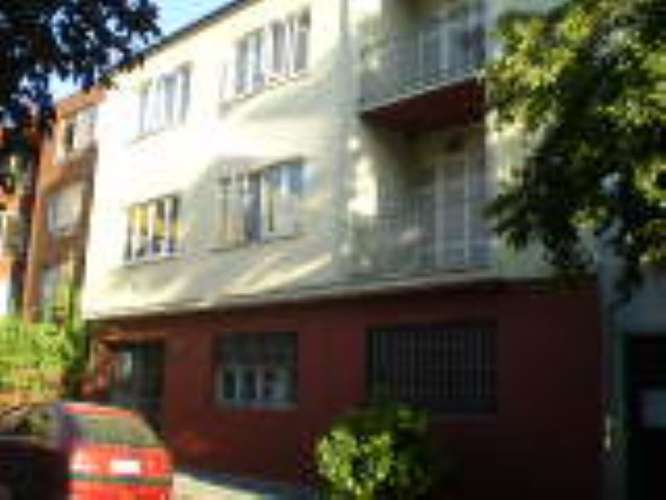 Oficina en arriendo en Providencia - Imagen 12