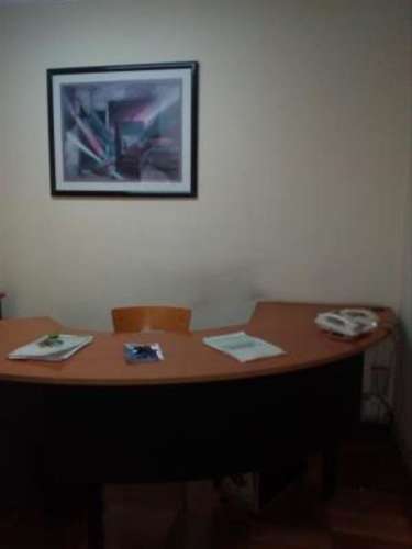Oficina en arriendo en Providencia - Imagen 6