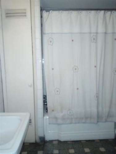 Oficina en arriendo en Providencia - Imagen 10