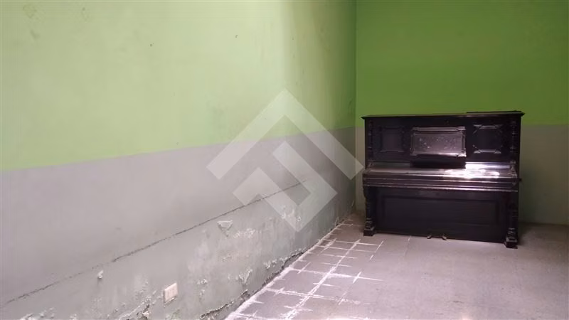 Industrial en Arriendo en Rancagua