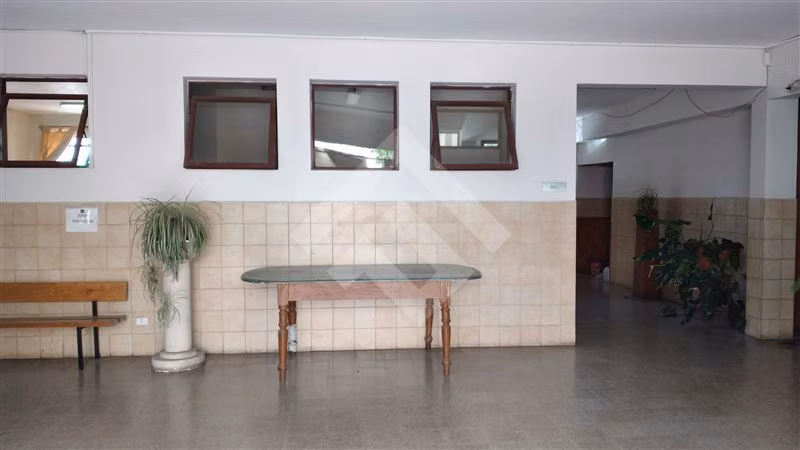 Industrial en Arriendo en Rancagua