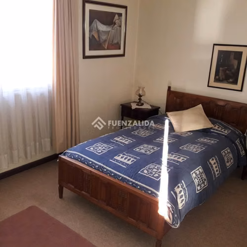 Venta, Casa, Valdivia, sector Costanera