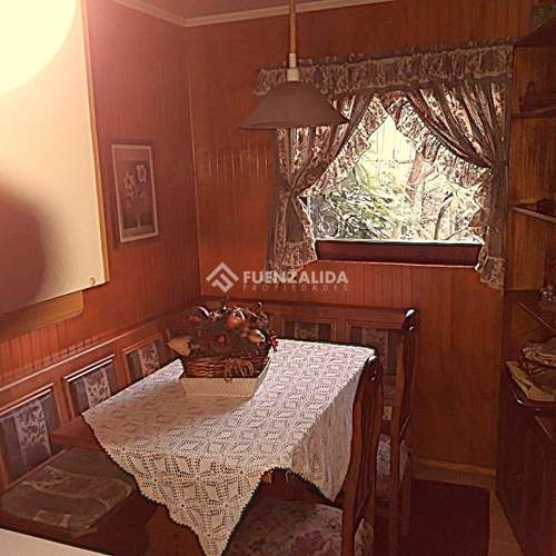 Venta, Casa, Valdivia, sector Costanera - Imagen 10