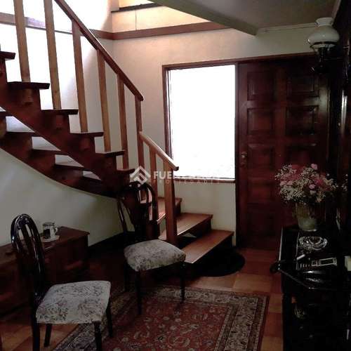 Venta, Casa, Valdivia, sector Costanera - Imagen 13