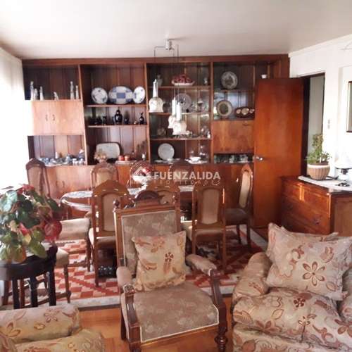 Venta, Casa, Valdivia, sector Costanera - Imagen 8